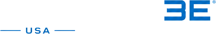 SYSTEM 3E USA